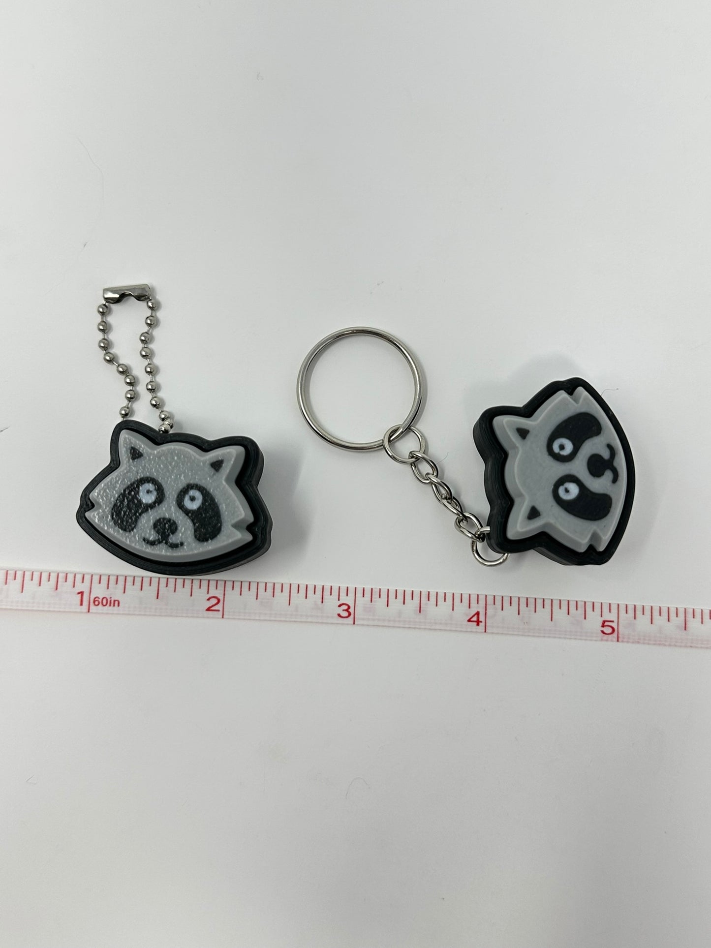 Animal Fidget Clicker