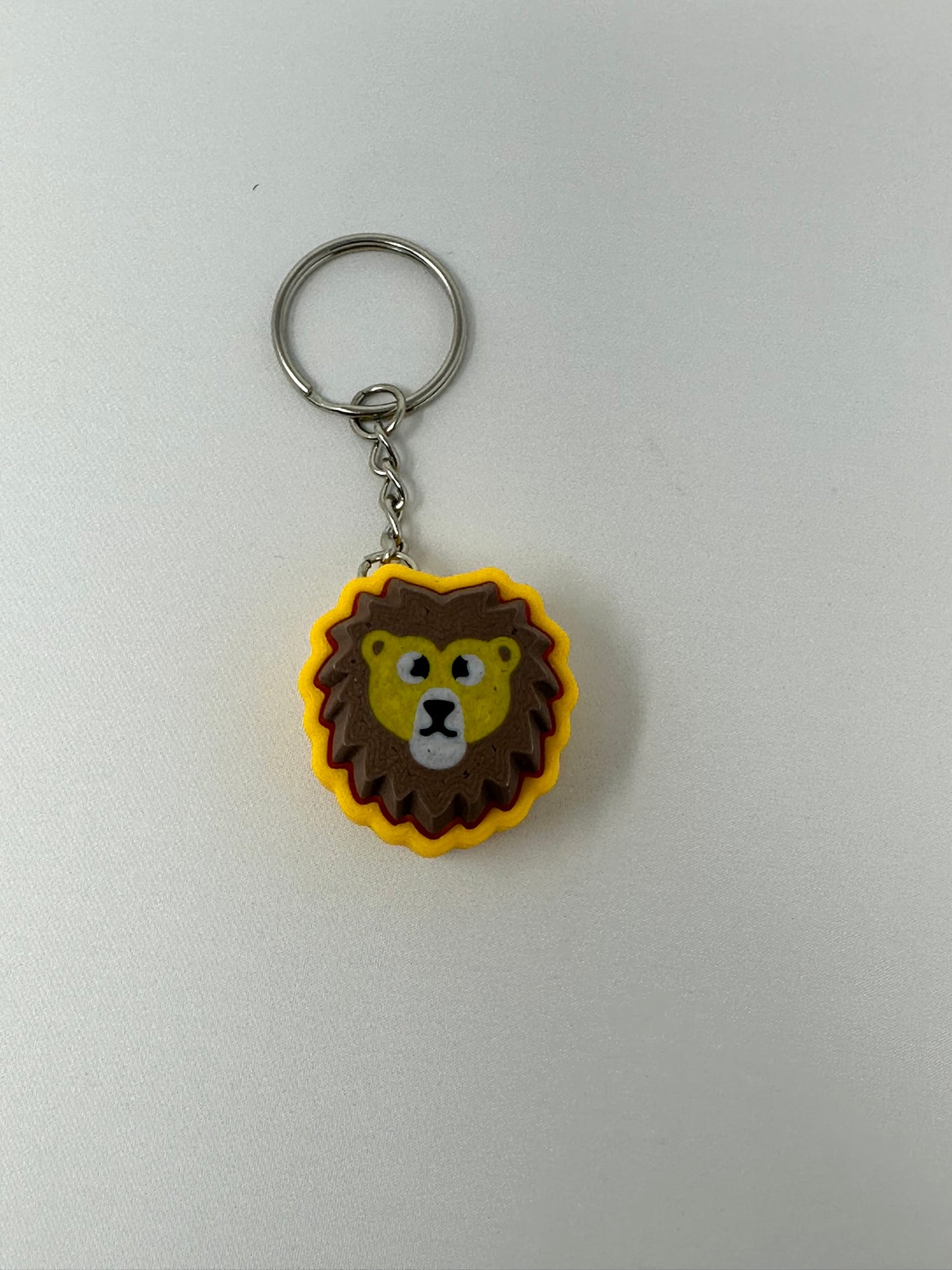 Animal Fidget Clicker